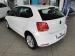 Volkswagen Polo Vivo hatch 1.4 Life - Thumbnail 11