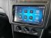 Volkswagen Polo Vivo hatch 1.4 Life - Thumbnail 17