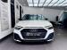Audi A1 Sportback 35TFSI S line - Thumbnail 6