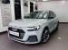 Audi A1 Sportback 30TFSI Advanced - Thumbnail 1