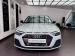 Audi A1 Sportback 30TFSI Advanced - Thumbnail 2