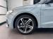 Audi A1 Sportback 30TFSI Advanced - Thumbnail 3