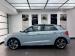 Audi A1 Sportback 30TFSI Advanced - Thumbnail 4