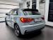 Audi A1 Sportback 30TFSI Advanced - Thumbnail 5