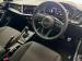 Audi A1 Sportback 30TFSI Advanced - Thumbnail 7