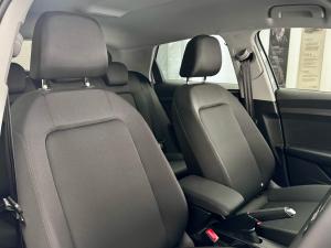 Audi A1 Sportback 30TFSI Advanced - Image 8