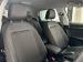 Audi A1 Sportback 30TFSI Advanced - Thumbnail 8