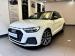 Audi A1 Sportback 30TFSI Advanced - Thumbnail 1