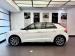 Audi A1 Sportback 30TFSI Advanced - Thumbnail 2