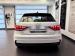 Audi A1 Sportback 30TFSI Advanced - Thumbnail 3