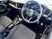 Audi A1 Sportback 30TFSI Advanced - Thumbnail 4