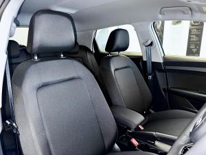 Audi A1 Sportback 30TFSI Advanced - Image 5