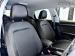 Audi A1 Sportback 30TFSI Advanced - Thumbnail 5