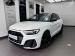 Audi A1 Sportback 30TFSI Black Edition - Thumbnail 1