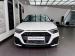 Audi A1 Sportback 30TFSI Black Edition - Thumbnail 2