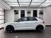 Audi A1 Sportback 30TFSI Black Edition - Thumbnail 3
