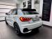Audi A1 Sportback 30TFSI Black Edition - Thumbnail 4