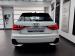 Audi A1 Sportback 30TFSI Black Edition - Thumbnail 5