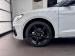 Audi A1 Sportback 30TFSI Black Edition - Thumbnail 6