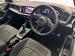Audi A1 Sportback 30TFSI Black Edition - Thumbnail 7