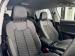 Audi A1 Sportback 30TFSI Black Edition - Thumbnail 9