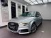 Audi S3 S3 Sportback quattro - Thumbnail 1