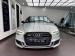 Audi S3 S3 Sportback quattro - Thumbnail 2