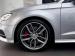 Audi S3 S3 Sportback quattro - Thumbnail 3