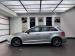 Audi S3 S3 Sportback quattro - Thumbnail 4