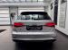 Audi S3 S3 Sportback quattro - Thumbnail 6