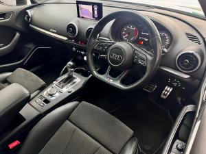 Audi S3 S3 Sportback quattro - Image 7