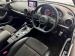 Audi S3 S3 Sportback quattro - Thumbnail 7