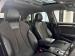 Audi S3 S3 Sportback quattro - Thumbnail 8