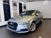 Audi A3 Sportback 30TFSI S line - Thumbnail 1
