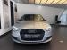 Audi A3 Sportback 30TFSI S line - Thumbnail 2