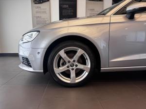 Audi A3 Sportback 30TFSI S line - Image 3