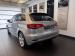 Audi A3 Sportback 30TFSI S line - Thumbnail 4