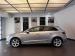 Audi A3 Sportback 30TFSI S line - Thumbnail 5