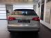 Audi A3 Sportback 30TFSI S line - Thumbnail 6
