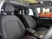 Audi A3 Sportback 30TFSI S line - Thumbnail 8