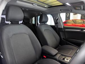 Audi A3 Sportback 30TFSI S line - Image 8