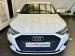Audi A3 sedan 35TFSI - Thumbnail 2