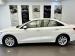 Audi A3 sedan 35TFSI - Thumbnail 6