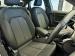Audi A3 sedan 35TFSI - Thumbnail 7