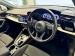 Audi A3 sedan 35TFSI - Thumbnail 8