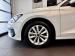 Audi A3 sedan 35TFSI - Thumbnail 3