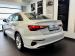 Audi A3 sedan 35TFSI - Thumbnail 4