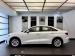 Audi A3 sedan 35TFSI - Thumbnail 5