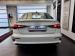 Audi A3 sedan 35TFSI - Thumbnail 6
