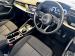 Audi A3 sedan 35TFSI - Thumbnail 7